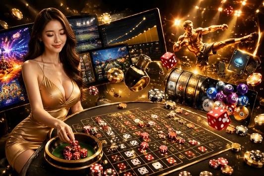 tmt555